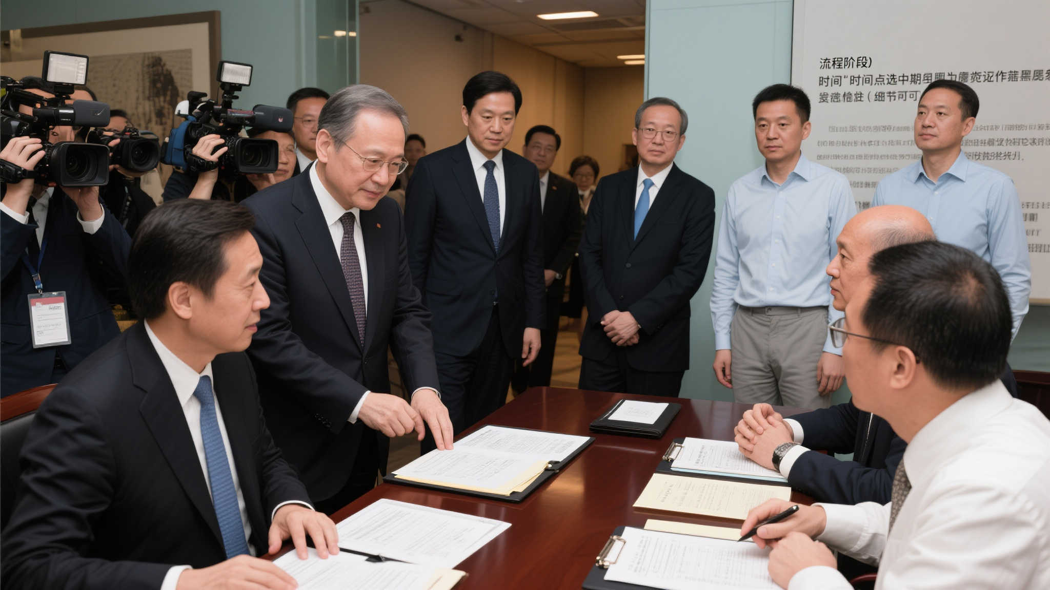 世界杯竞猜-客户满意