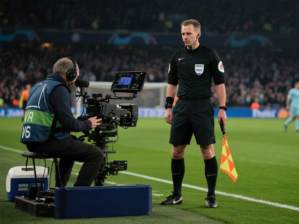 世界杯竞猜介绍