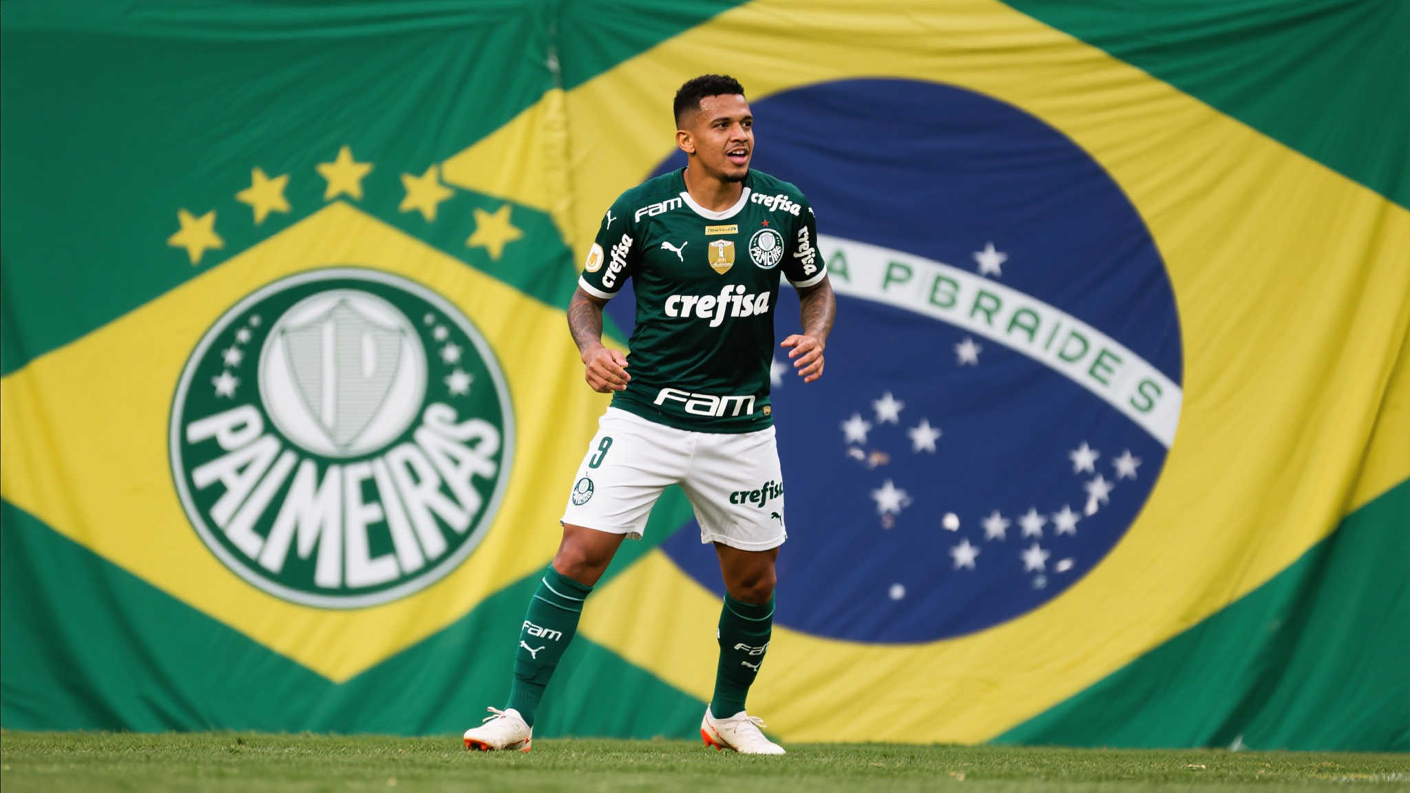 世界杯竞猜介绍