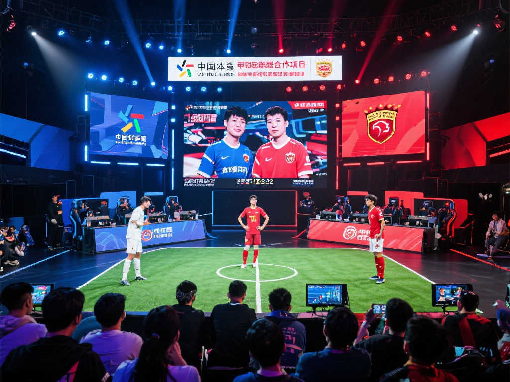 世界杯竞猜介绍