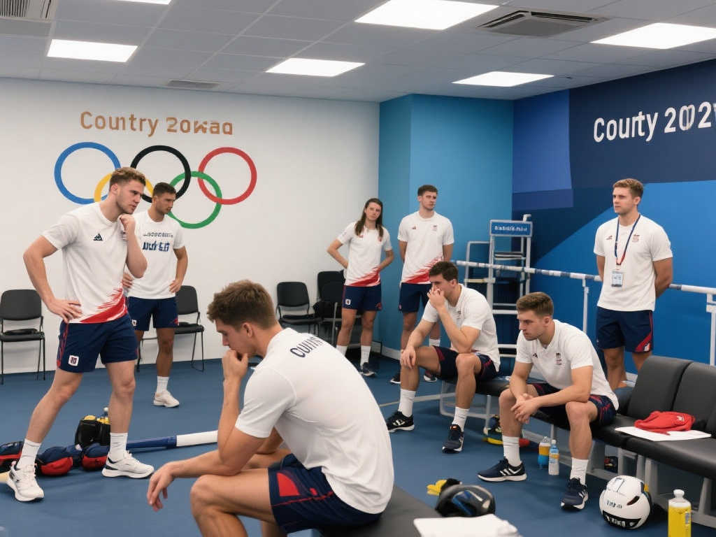 世界杯竞猜介绍