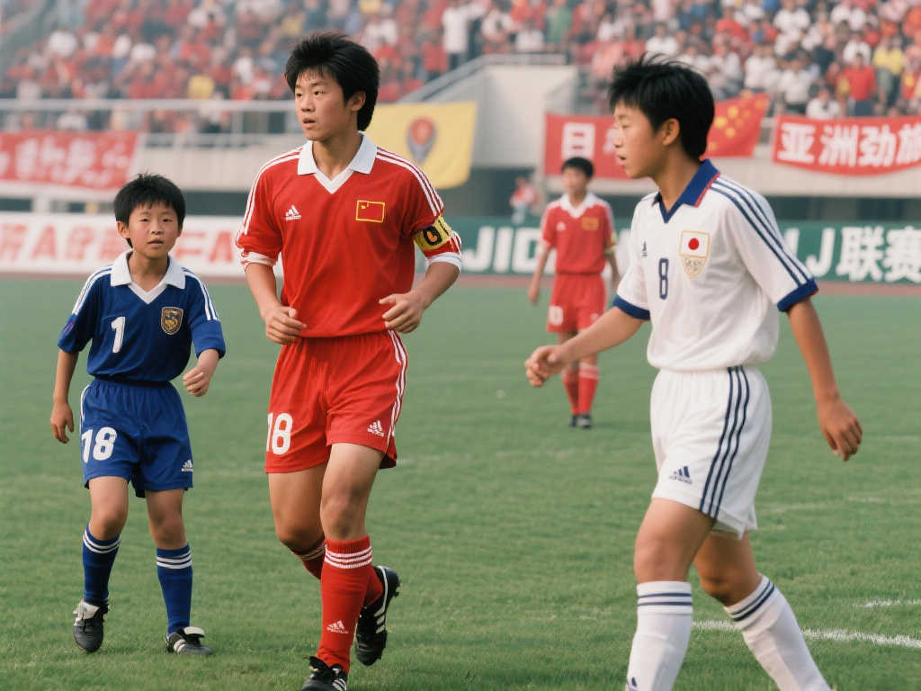 世界杯竞猜介绍