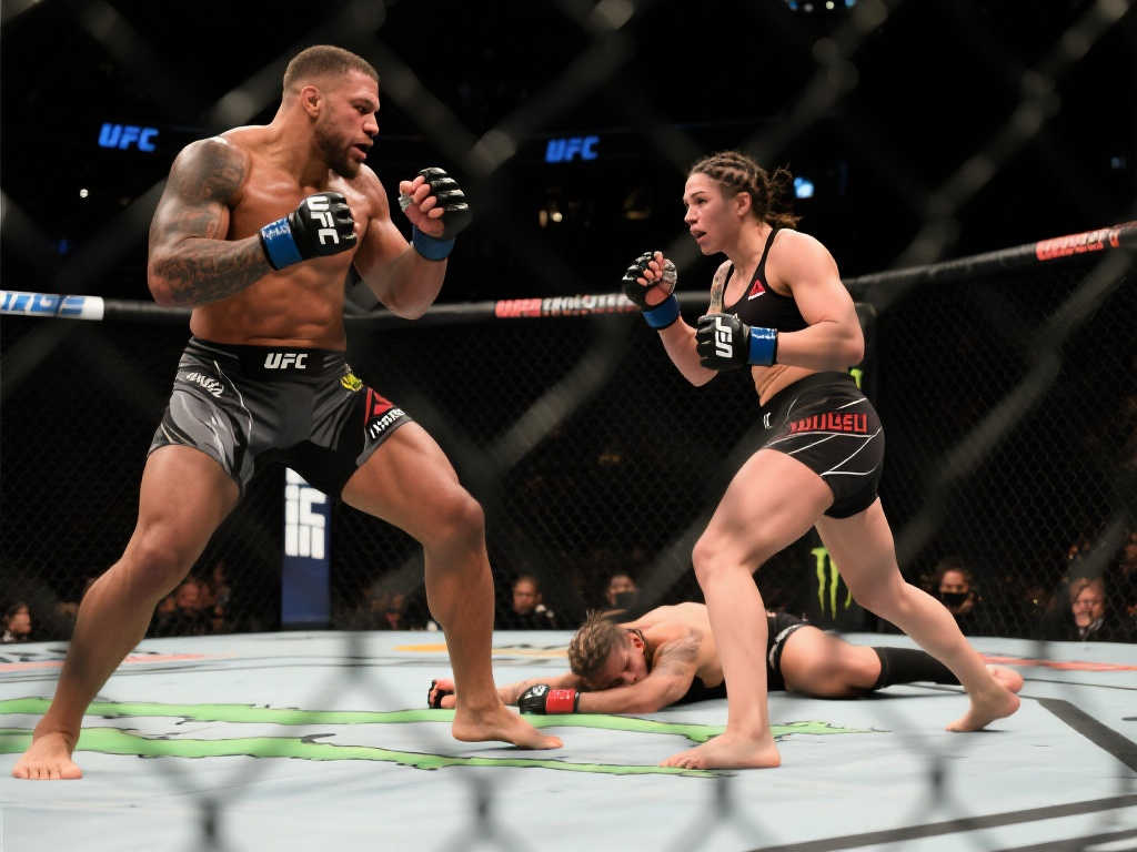 世界杯竞猜介绍