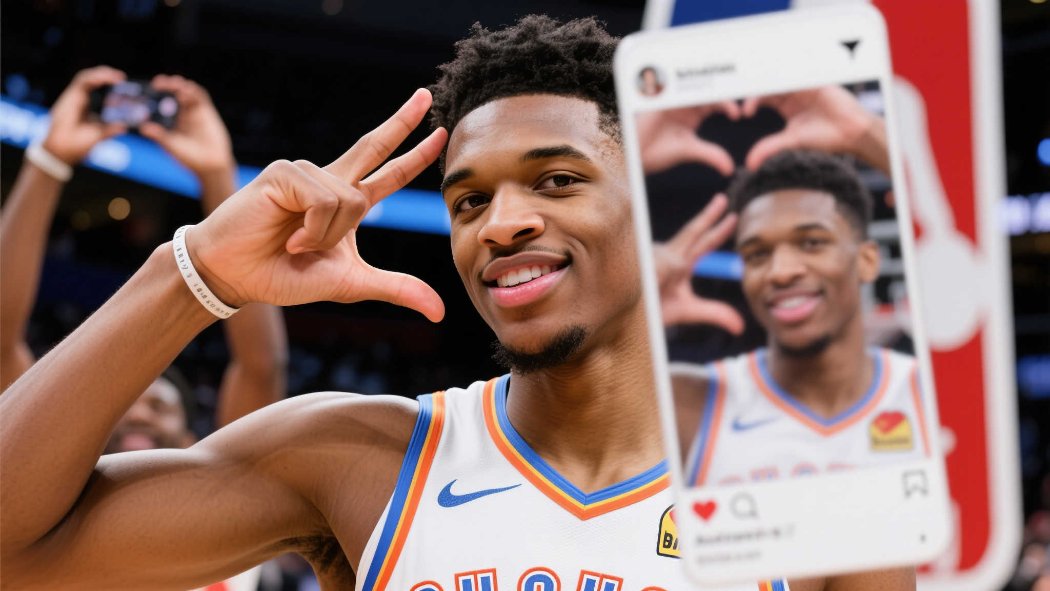 世界杯竞猜介绍