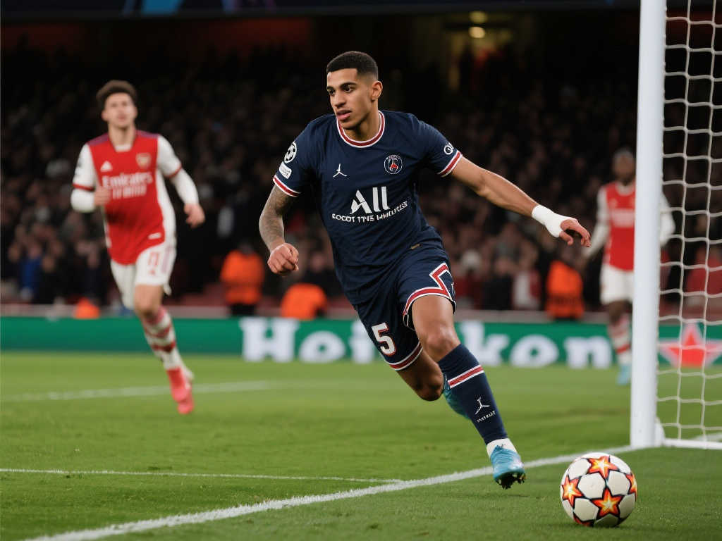 世界杯竞猜介绍