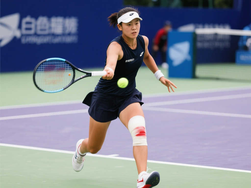 世界杯竞猜介绍