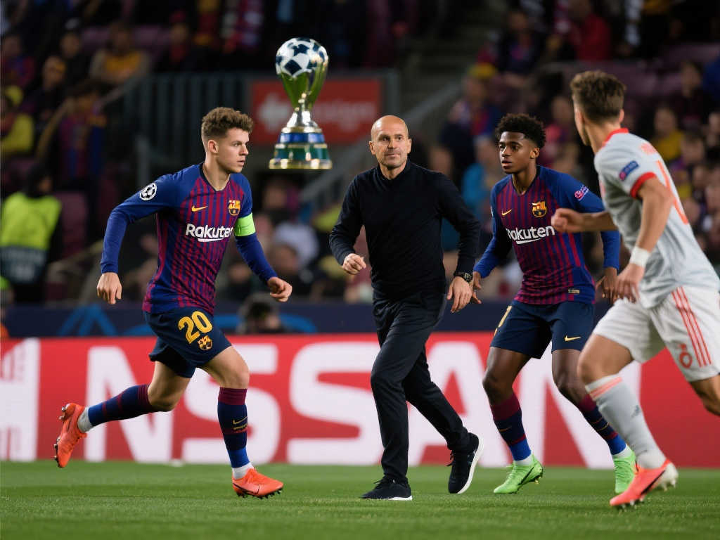 世界杯竞猜-客户满意