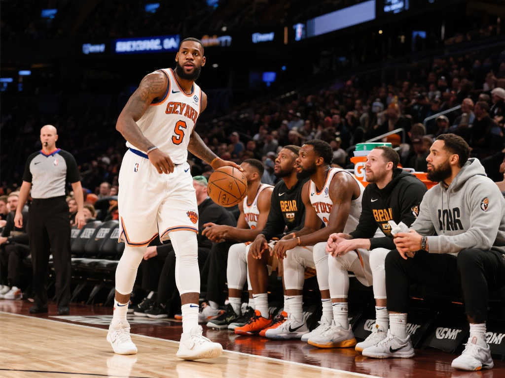 12战10胜势不可挡 灰熊替补火力压勇士称霸联盟