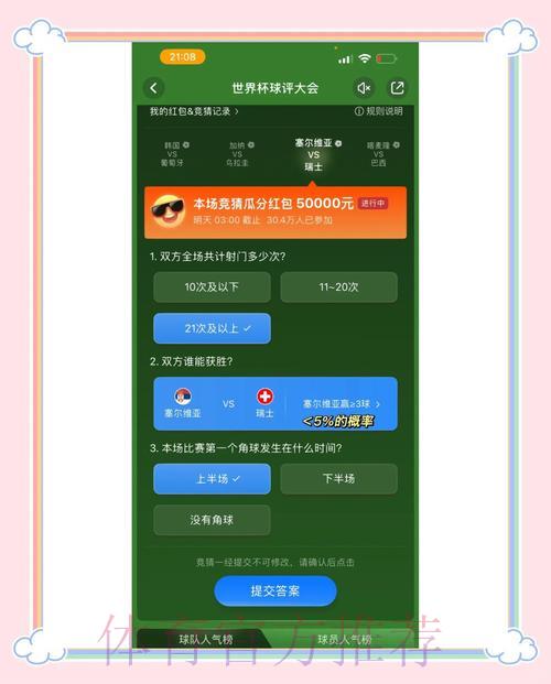 世界杯竞猜平台入门攻略,新手快速上手指南 世界杯竞猜平台入门攻略,新手快速上手指南