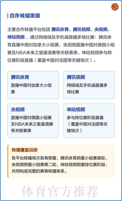 2026世界杯赛事直播全攻略:手机在线观看完整指南 2026世界杯赛事直播全攻略:手机在线观看完整指南
