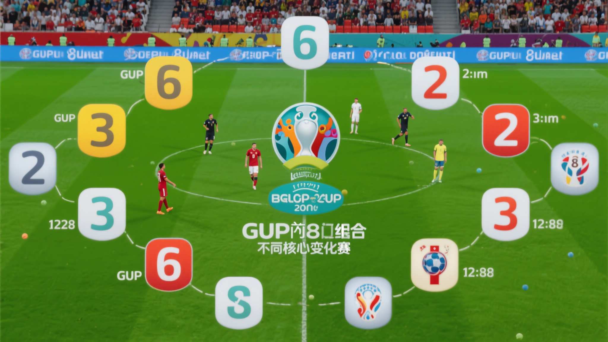 世界杯竞猜手机APP下载