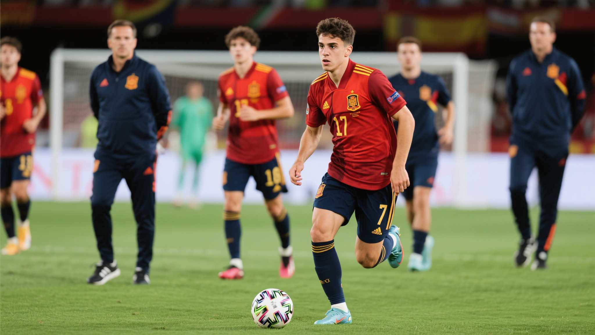 世界杯竞猜服务中心