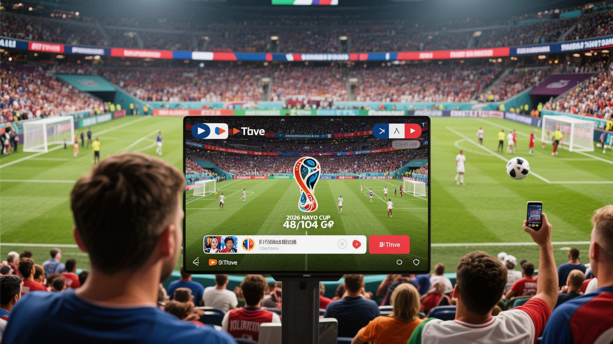 世界杯竞猜客户中心