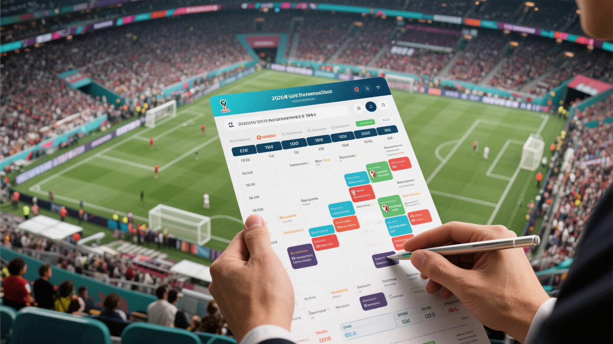 世界杯竞猜主营商