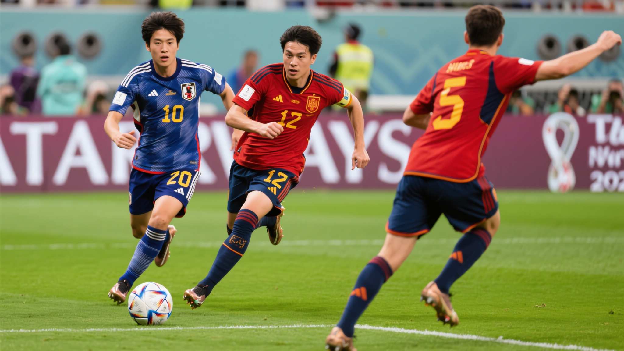 世界杯竞猜运营平台